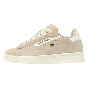 b55-3611-04-sneakersy-damskie-british-knights-ezo-bezowy-bialy
