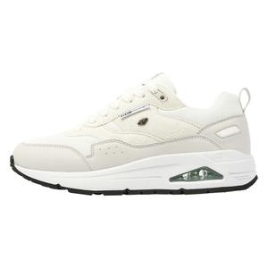 b55-3613-04-sneakersy-british-knights-lennox-bialy-off-bialy