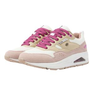 b55-3613-05-sneakersy-damskie-british-knights-lennox-off-white-pink