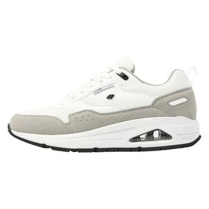 b55-3613-12-sneakersy-british-knights-lennox-bialy-lt-szary