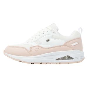 b55-3613-15-sneakersy-british-knights-lennox-bialy-rozowy