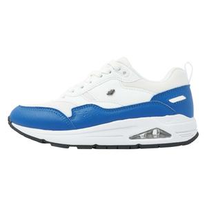 b55-3613-16-sneakersy-british-knights-lennox-bialy-niebieski