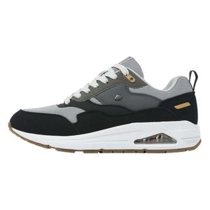 b55-3613-17-sneakersy-british-knights-lennox-czarny-szary