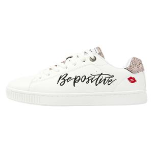 b55-3618-02-sneakersy-damskie-british-knights-mist-bialy-fuksja