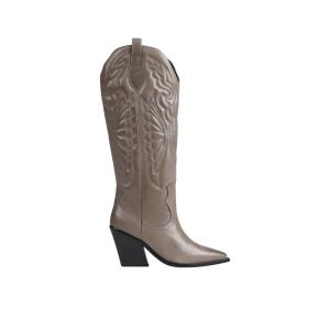14177-v-3862-buty-damskie-bronx-new-kole-grafit