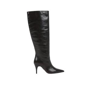 14321-s-3784-buty-damskie-bronx-aly-cia-ziarno-kawy