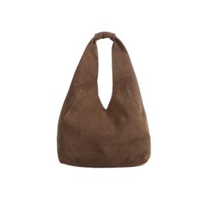 21034-oc-3784-damska-torba-na-ramie-bronx-puff-y-ziarno-kawy-tu