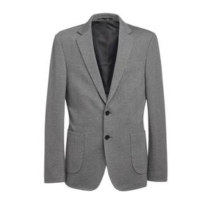 bt4374-grey-marynarka-z-dzerseju-brook-taverner-szary