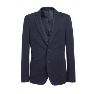 bt4374-navy-marynarka-z-dzerseju-brook-taverner-marynarka