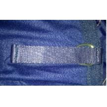 81100-89-system-mocowania-jezdzieckiego-bucas-hook-and-loop-rear-marynarka-tu