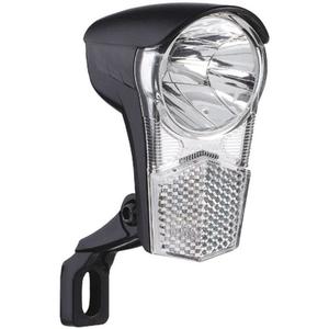 701408-przednia-lampka-rowerowa-z-uchwytem-wlacznik-15-lux-buchel-uni-led-dynamo-czarny-srebrny-tu