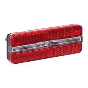 701431-tylna-lampka-rowerowa-ze-swiatlem-pozycyjnym-buchel-sunset-strip-led-czerwony-tu