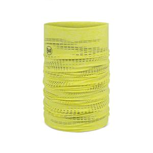 118096801-kominiarka-buff-dryflx-solid-plik-tu