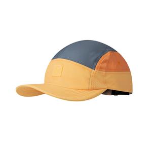 125314018-czapka-5-panelowa-buff-go-domus-arid