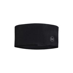 132456999-opaska-damska-buff-thermonet-solid-czarny-tu