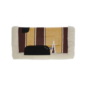 ss00059-rn1-ltd-dywan-westowy-dla-konia-z-czystej-welny-burioni-navajo-zolty-tu