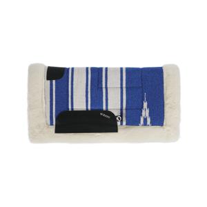 ss00059-rn1-ltf-dywan-westowy-dla-konia-z-czystej-welny-burioni-navajo-ltf-tu