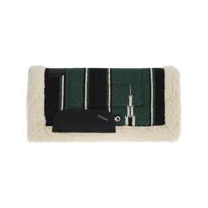 ss00059-rn1-lth-dywan-westowy-dla-konia-z-czystej-welny-burioni-navajo-huntergreen-tu