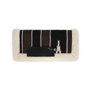 ss00059-rn1-ltl-dywan-westowy-dla-konia-z-czystej-welny-burioni-navajo-ltl-tu