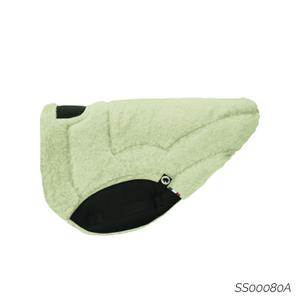ss00080a-vert-podkladka-pod-siodlo-dla-koni-burioni-endurance-zielony-18