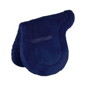ss00100-navy-siodlo-dla-konia-z-syntetycznego-polaru-burioni-brazowy-tu
