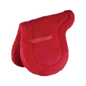 ss00100-red-siodlo-dla-konia-z-syntetycznego-polaru-burioni-zielony-tu