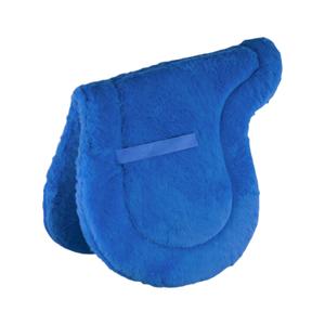 ss00100-royalblue-siodlo-dla-konia-z-syntetycznego-polaru-burioni-plik-tu