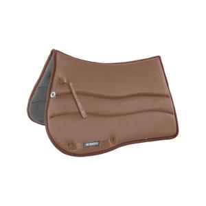 ss00105-brown-podkladka-pod-siodlo-dla-koni-burioni-ttech-sympa-brazowy-tu