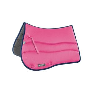 ss00105-fucsia-podkladka-pod-siodlo-dla-koni-burioni-ttech-sympa-fuksja-tu