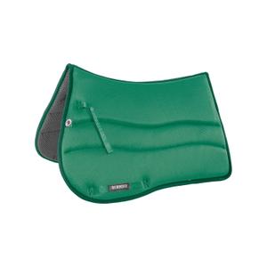 ss00105-huntergreen-podkladka-pod-siodlo-dla-koni-burioni-ttech-sympa-lta-tu