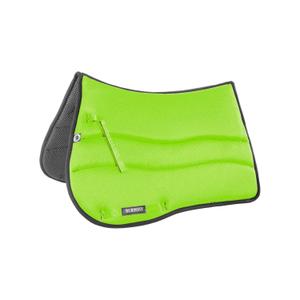 ss00105-lime-prostokatny-ochraniacz-na-siodlo-dla-konia-burioni-ttech-sympa-plik-tu