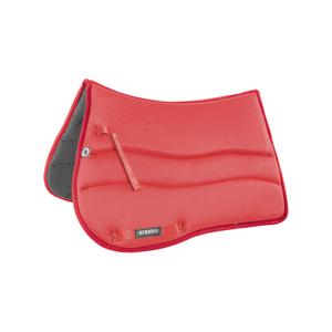 ss00105-red-podkladka-pod-siodlo-dla-koni-burioni-ttech-sympa-czerwony-tu