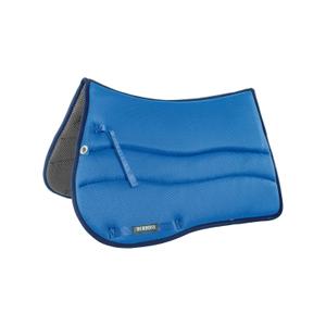 ss00105-royalblue-prostokatny-ochraniacz-na-siodlo-dla-konia-burioni-ttech-sympa-royalblue-tu