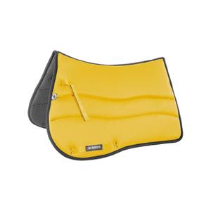 ss00105-yellow-podkladka-pod-siodlo-dla-koni-burioni-ttech-sympa-zolty-tu