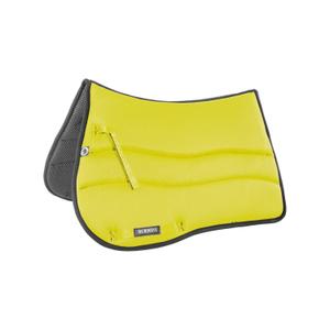 ss00105-yellowfluo-podkladka-pod-siodlo-dla-koni-burioni-ttech-sympa-yellowfluo-tu