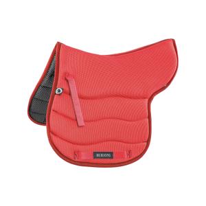 ss00105b-red-podkladka-pod-siodlo-dla-koni-burioni-ttech-sympa-czarny-tu