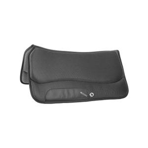 ss00300-black-derka-dla-koni-westernowych-burioni-techno-sympanova-czarny-tu
