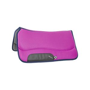 ss00300-fucsia-derka-dla-koni-westernowych-burioni-techno-sympanova-fuksja-tu