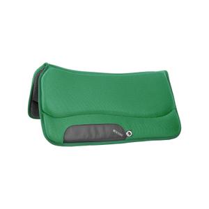 ss00300-huntergreen-derka-dla-koni-westernowych-burioni-techno-sympanova-huntergreen-tu