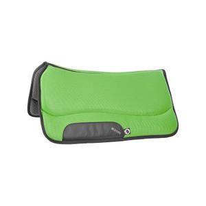 ss00300-lime-derka-dla-koni-westernowych-burioni-techno-sympanova-plik-tu
