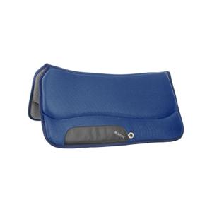 ss00300-navy-derka-dla-koni-westernowych-burioni-techno-sympanova-marynarka-tu