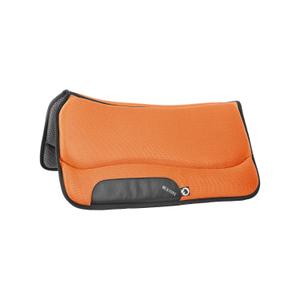 ss00300-orange-derka-dla-koni-westernowych-burioni-techno-sympanova-pomaranczowy-tu