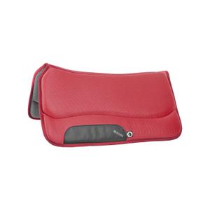 ss00300-red-derka-dla-koni-westernowych-burioni-techno-sympanova-czerwony-tu