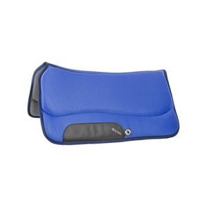 ss00300-royalblue-derka-dla-koni-westernowych-burioni-techno-sympanova-royalblue-tu