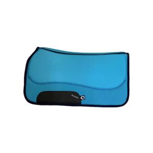 ss00300-turquoise-derka-dla-koni-westernowych-burioni-techno-sympanova-turkusowy-tu