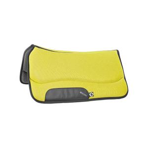 ss00300-yellowfluo-derka-dla-koni-westernowych-burioni-techno-sympanova-yellowfluo-tu