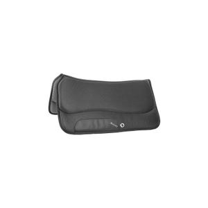 ss00300p-black-dywanik-western-dla-kucyka-burioni-techno-sympanova-czarny-tu