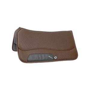 ss00300p-brown-dywanik-western-dla-kucyka-burioni-techno-sympanova-brazowy-tu