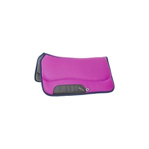 ss00300p-fucsia-dywanik-western-dla-kucyka-burioni-techno-sympanova-fuksja-tu
