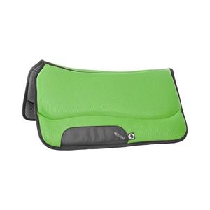 ss00300p-lime-dywanik-western-dla-kucyka-burioni-techno-sympanova-plik-tu